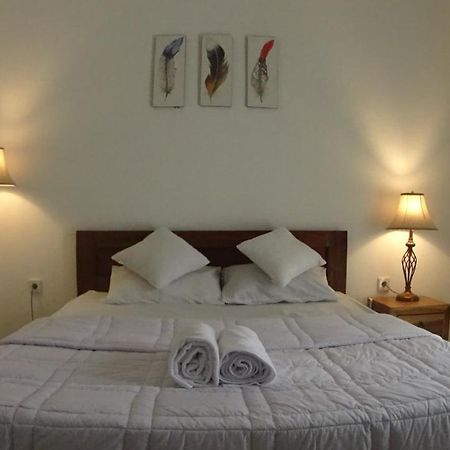 Pinpilinpauxa — Nusa Penida Guest House Pelilit Exterior photo